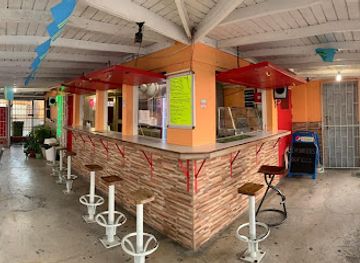 aruba/san-nicolas/restaurant/radin-snack-take-away