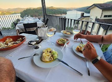 portugal/douro-valley/restaurant/figurino-do-douro