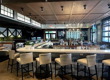 texas/tyler/restaurant/twelve