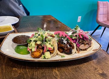nevada/reno/midtown-reno/restaurant/mexcal