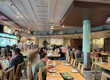 california/hollywood/restaurant/palms-thai-restaurant