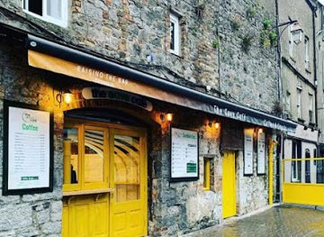 ireland/kilkenny/restaurant/the-playwright