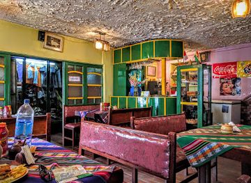 bolivia/potosi/casa-de-la-moneda/restaurant/koala-cafe