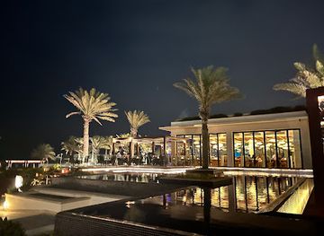 united-arab-emirates/saadiyat-island/restaurant/sontaya-south-east-asian-restaurant