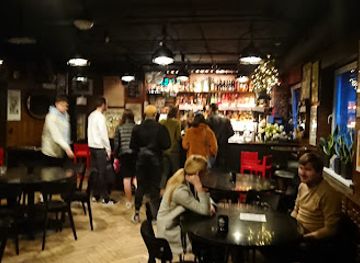 lithuania/suvalkija/restaurant/kultura