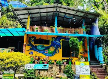 sri-lanka/uva-province/restaurant/cafe-umbrella