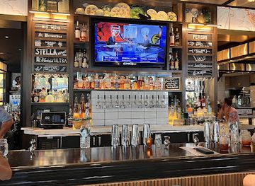 florida/tampa/restaurant/the-pearl-tampa