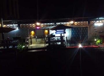 djibouti/obock/restaurant/restaurant-abyssinia
