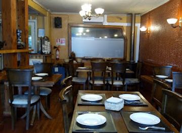 chile/osorno/restaurant/pizzeria-la-casa-blanca