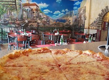 pennsylvania/scranton/restaurant/a-little-pizza-heaven