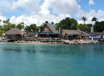 curacao/mambo-beach/restaurant/nemo-restaurant