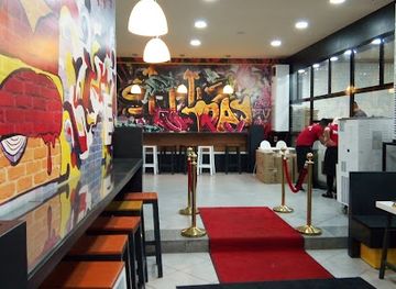 algeria/oran/restaurant/yam-yam