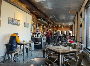 colorado/alamosa/restaurant/roast-cafe