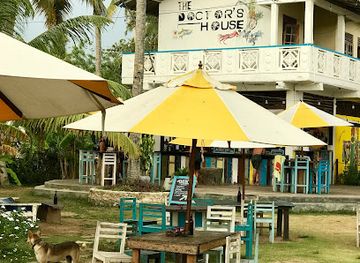 sri-lanka/southern-province/restaurant/the-doctor-s-house