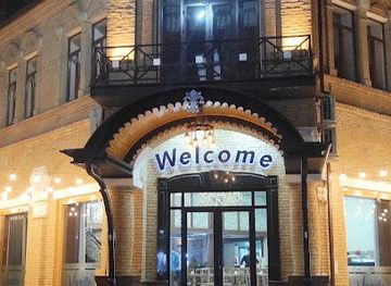 uzbekistan/andijan/restaurant/musaffo-family-restaurant