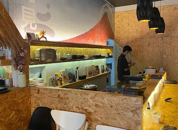 portugal/braga/restaurant/michizaki