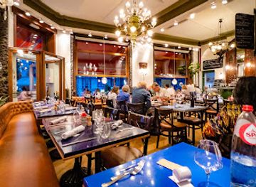 belgium/zenne-valley/restaurant/toucan-brasserie