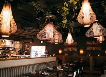 tennessee/ruby-falls/restaurant/little-coyote