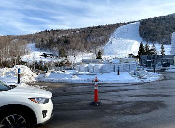 vermont/killington-resort/restaurant/waffle-cabin-killington-k1