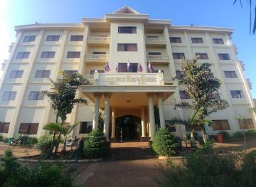 cambodia/ratanakiri-province/restaurant/eang-monyratanak-hotel