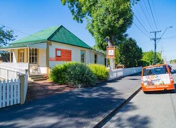 new-zealand/manawatu-wanganui/restaurant/schoc-chocolates