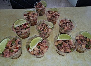 puerto-rico/isabela/restaurant/chegui-pincho