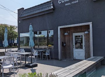 virginia/virginia-beach/restaurant/commune