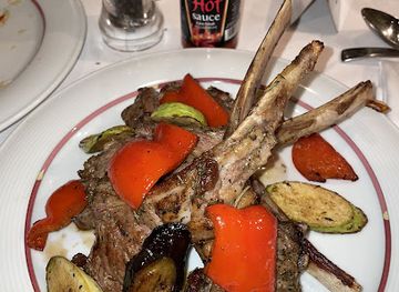 egypt/taba/restaurant/casa-taba