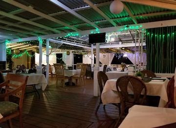 antigua-and-barbuda/redonda/restaurant/miracles-of-the-caribbean-restaurant-and-bar