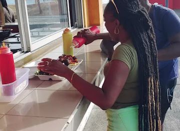 trinidad-and-tobago/scarborough/restaurant/smoke-boss-grill-trinbago