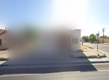 new-mexico/las-cruces/restaurant/l-aroma-cafe