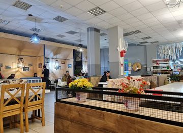 moldova/orheiul-vechi/restaurant/pizza-mania
