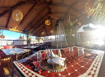 morocco/marrakech-region/restaurant/l-amazigh-rooftop
