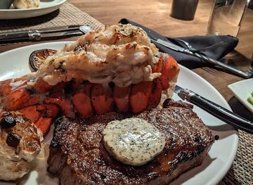 kansas/wichita/restaurant/6s-steakhouse