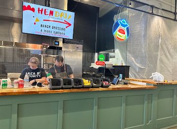 south-carolina/greer/restaurant/anonymous-burgers