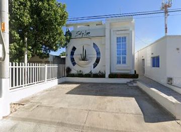 colombia/riohacha/restaurant/sol-y-luna-restaurante