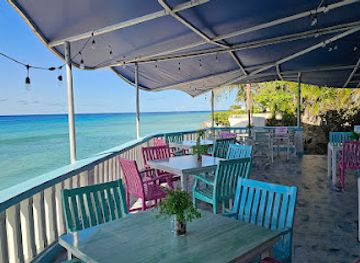 barbados/rockley/restaurant/mimosas-trattoria-and-bar