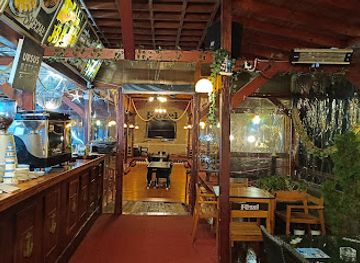 romania/galati/restaurant/malnas