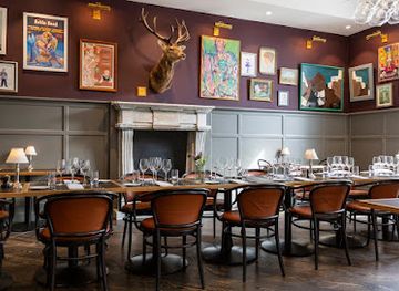 denmark/herning/restaurant/brdr-price-herning