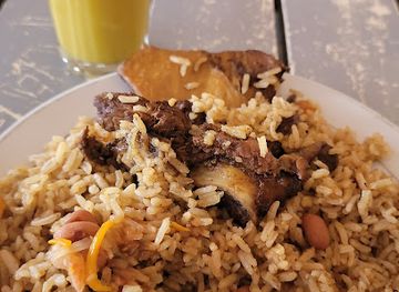 tanzania/bukoba/restaurant/mama-k-99-fast-food