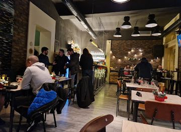 serbia/banat/restaurant/bar-banat