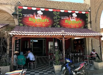 tunisia/tozeur/restaurant/big-chefs