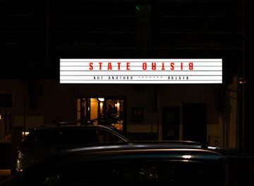 new-zealand/taranaki/restaurant/state-bistro