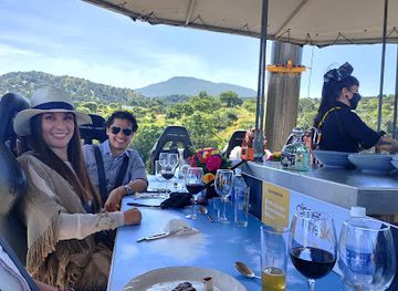 mexico/tequila-valley/restaurant/dinner-in-the-sky-jalisco