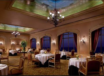 mexico/cancun/restaurant/fantino