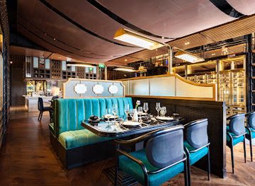 laos/vientiane/restaurant/3-merchants-restaurant