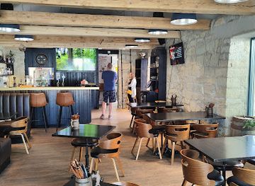 estonia/saare-county/restaurant/poide-grillhouse