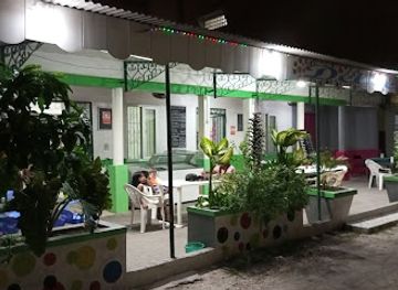 madagascar/majunga/restaurant/delice