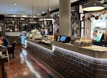 ireland/county-carlow/restaurant/brooks-cafe-bar