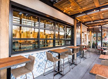 california/menlo-park/restaurant/pacific-catch